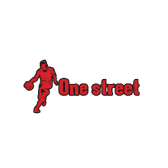 OneStreet Affiliate Program