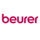 Beurer NL Affiliate Program