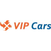 VIP Cars (IT)