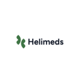 Helimeds logo