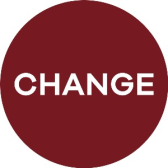CHANGE Lingerie DE logo