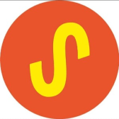 Simmer Eats (UK)