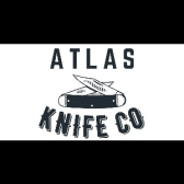 Atlas Knife Co (US) Affiliate Program