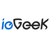 ieGeek FR Affiliate Program