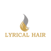 Lyrical Hair (US) logo