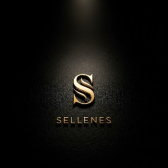 Sellenes Affiliate Program