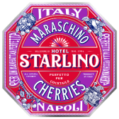 Starlino Affiliate Program