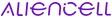 Aliencell logo