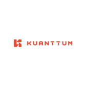 Kuanttum Affiliate Program