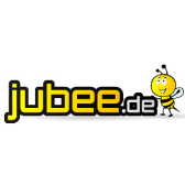 Jubee (DE)