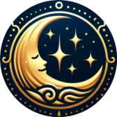 Bonheur de lune Affiliate Program