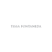 Tissa Fontaneda