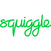 Squiggle Complimentary Will (UK)