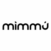 Mimmù IT Affiliate Program
