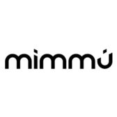 Mimmù US Affiliate Program