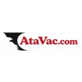 ATAVAC ES Affiliate Program
