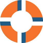 MedTailor (US) Affiliate Program