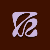 KJH Brand Affiliate Program