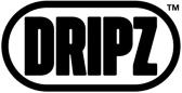 Dripz Energy