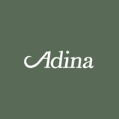 Adina Hotels CH Affiliate Program
