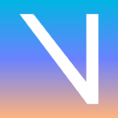 Vibe Hotels APAC logo