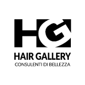 Hair Gallery IT logo