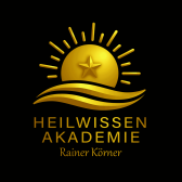 Heilwissen Akademie logo
