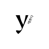Yepoda logo