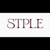 STPLE
