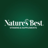 Nature's Best UK