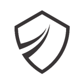 Assicurazioni - Polizza vita con Bonus a scadenza. Affiliate Program
