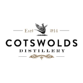 The Cotswolds Distillery