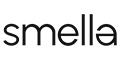 smella Affiliate Program