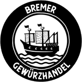 Bremer Gewürzhandel Affiliate Program