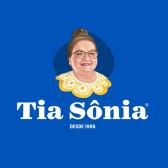 Tia Sônia BR Affiliate Program