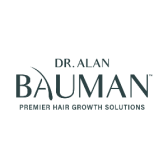 Dr. Alan Bauman (US) Affiliate Program