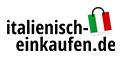 italienisch-einkaufen logo