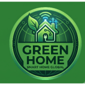 Green Home Branding (US) Affiliate Program