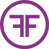 FemmeFunn logo