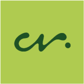 Casa Virgin logo