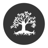 The Dragontree Afilliate Program (US) logo
