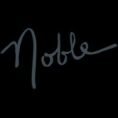 Noble Plateware (US) logo