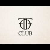 One Off Club _ Shopping Club logo