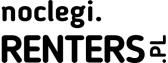 Renters PL