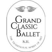 Grand Classic Ballet DE