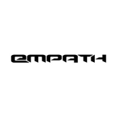 Empath logo