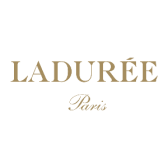 Ladurée US Affiliate Program logo