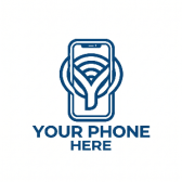 Your Phone here Affiliate Program