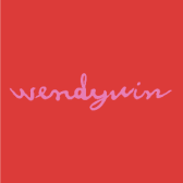 Wendywin US
