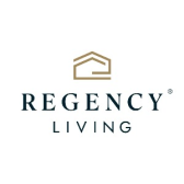 Regency Living UK